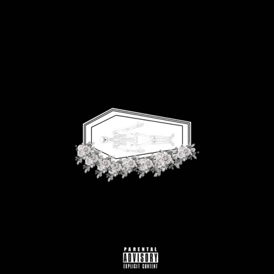 SIT (feat. Sega Charlton & Vibzilla) - Single