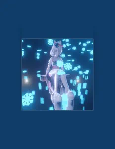 聆聽 jaypi、觀看音樂影片、閱讀小傳、查看巡演日期等！