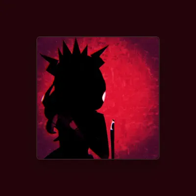 Listen to ElychuTheLettuce, watch music videos, read bio, see tour dates & more!
