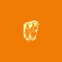 Bonnie & Clyde - Single - Kidd Flaco