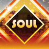 Soul: The Collection - Various Artists