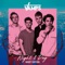 All Night - The Vamps & Matoma lyrics