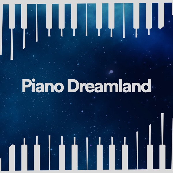 Piano Dreamland