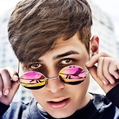 Pienso en Ti - Single