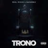 Trono - Single