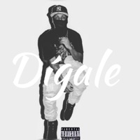 Dígale - Single - El Topo Mc