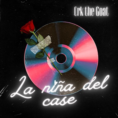 La niña del case (Flamenco) - Single