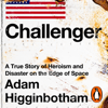 Challenger - Adam Higginbotham