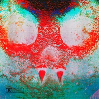 T.D.F (feat. Summer6ixteen) - Single - BB9G