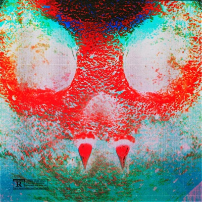 T.D.F (feat. Summer6ixteen) - Single