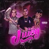 Juicy (Remix) - Single