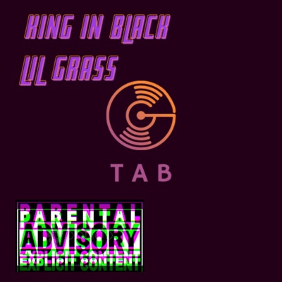 Tab - Single