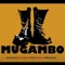 Mugambo (feat. Bonny Mwaitege) artwork