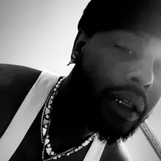 Listen to Sincerely Vo, watch music videos, read bio, see tour dates & more!