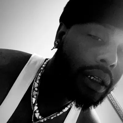 Listen to Sincerely Vo, watch music videos, read bio, see tour dates & more!