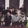 TIRA Y TIRA