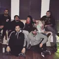 TIRA Y TIRA