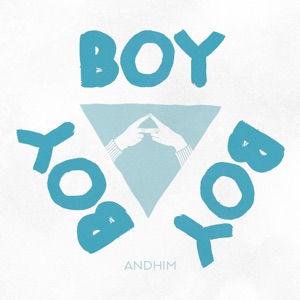 Boy Boy Boy (Joris Voorn Remix (Radio Edit))