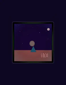 Ouça Smawish, assista a videoclipes, leia a biografia, veja as datas das turnês e mais!