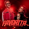 Favorita (feat. Lara Silva) - Single