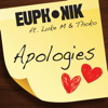 Apologies (feat. Luke M & Thoko) - Euphonik