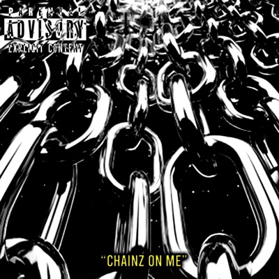 Chainz On Me - Single
