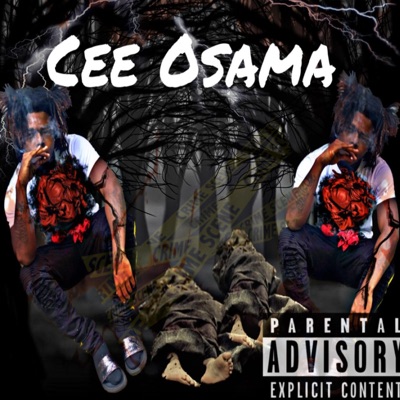How I Feel - EP