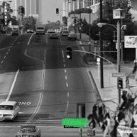 A Day With the Men High Up - Single - PATRCK