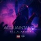 Acquaintance (feat. Stephen Marcelle) - Dil E Nadan lyrics