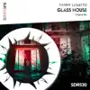 Stream & download Glass House - Single