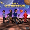 Other Side (feat. Sugarboy, Phame & Richvybz) - Single