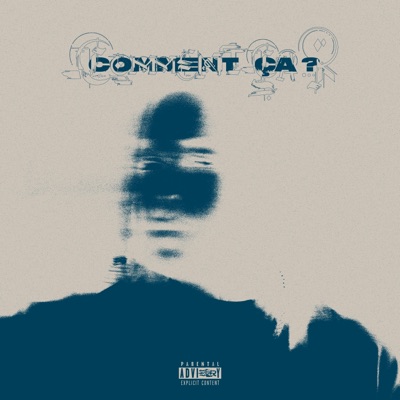 Comment ça ? - Single