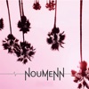 NOUMENN