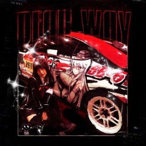 DEAD WAY - Single