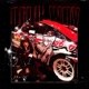 DEAD WAY Single