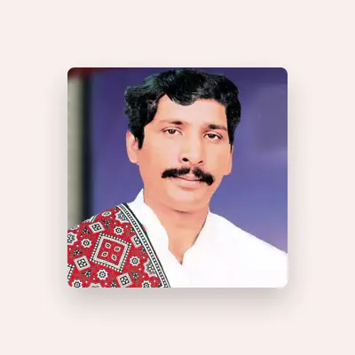 Listen to Talib Hussain Dard, watch music videos, read bio, see tour dates & more!