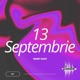 13 Septembrie Single