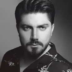 Poslechněte si interpreta Alishan, sledujte hudební videa, přečtěte si životopis, podívejte se na data turné a další informace.