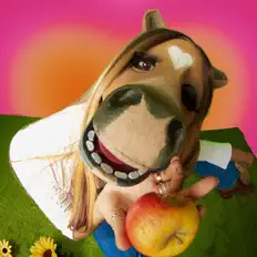 Listen to horsegiirL, watch music videos, read bio, see tour dates & more!