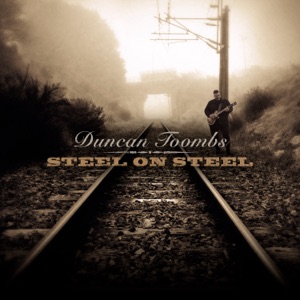 Duncan Toombs - Run - Line Dance Music