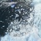 Glacial - sleepmakeswaves lyrics