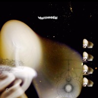 Multimodal - EP - Comisar