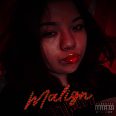 Malign - EP