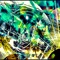 Echo Go - CellcerO lyrics