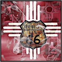 I'm High (feat. LMA) - Single - Baby Boy Tha Gee