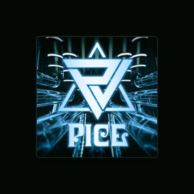 Listen to Pi Seven, watch music videos, read bio, see tour dates & more!