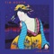As Far As I Can See - Tim Booth lyrics