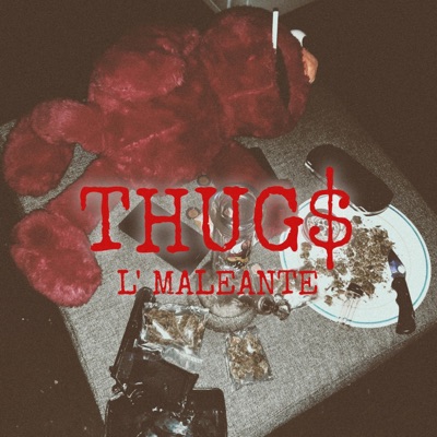 Thugs - Single