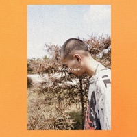 เก็บไว้ - Single - NICKNVME
