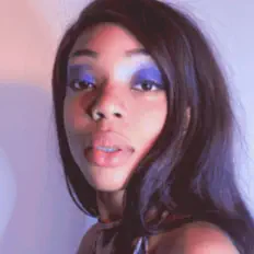 Listen to Jaz Jillette, watch music videos, read bio, see tour dates & more!